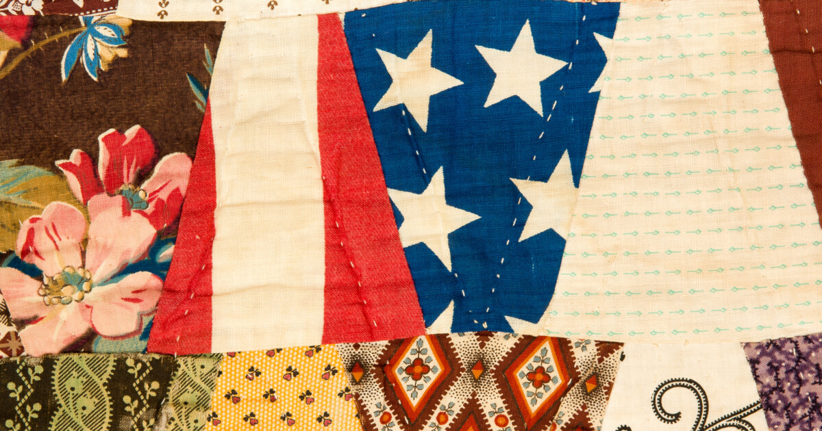 Layered Narratives | Mingei International Museum