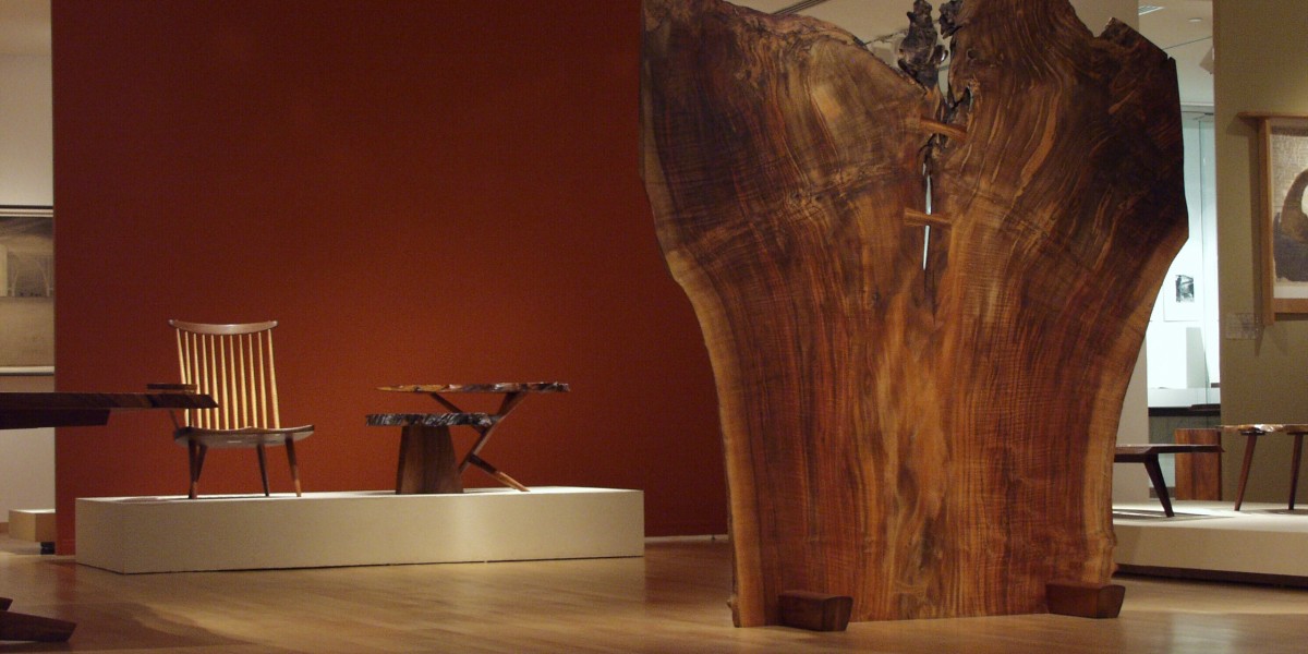 Nature, Form and Spirit | Mingei International Museum