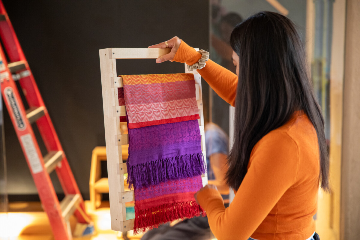 San Diego Craft Collective niche 2026