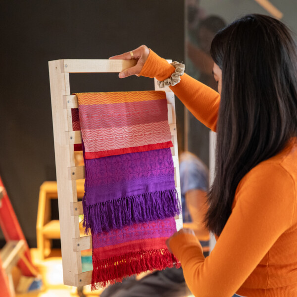 Community Spotlight: San Diego Craft Collective